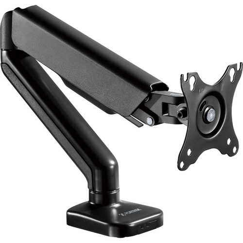 SUP MONITOR ART FORTREK FK421S
