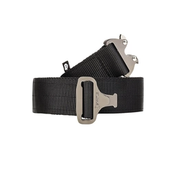 Cinto Tático Fasten - Preto (Invictus)