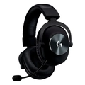 Headset Gamer Logitech g Pro x Surround 7.1 Usb 981-000817-c