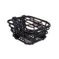 Cesta Metalica Para Bicicleta Eletrica Prime 500w