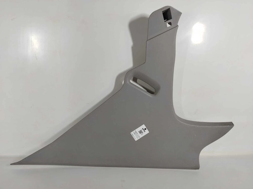 ACABAMENTO COLUNA TRASEIRA VECTRA ELEGANCE 2.0 2006 LD (ID:12625)