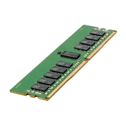 Memória Hpe Iss 32gb Dual Rank Ddr4-2933 P00924-b21