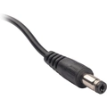 Fonte Chaveada Para Teclados Yamaha Hayonik Fty/2a 12v / 2a