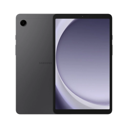 Tablet Samsung A9 Ee 4g 8.7
