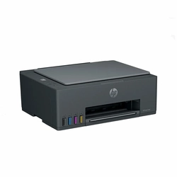 Multifuncional Hp Smart Tank 584 All-in-one - 5d1c1a#ak4