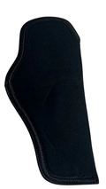 Coldre velado 59 S - neoprene