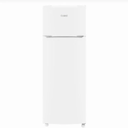 GELADEIRA CONSUL 370L BIPLEX  CRD37E 220W