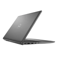 Notebook Dell Csg Lat 3550 I7 16gb 512 W11p 210-bllw-nblat95