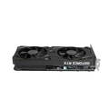 Placa de Video NVIDIA 12GB RTX3060 GALAX 1-Click OC GDDR6 192bit - 36NOL7MD1VOC