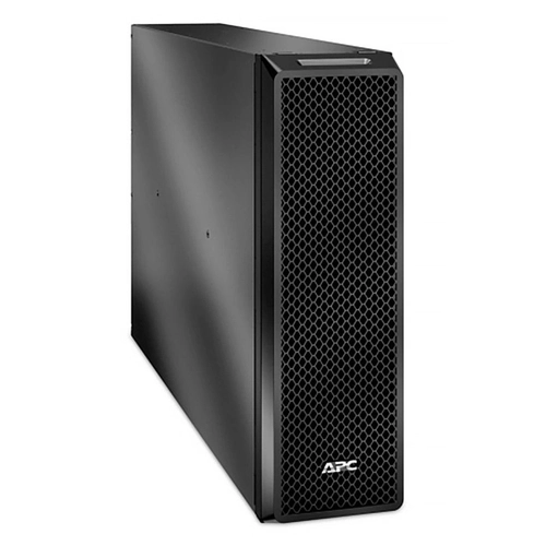 Bateria Apc Smart-ups Srt 192v 8kva e 10kva - Srt192bp2