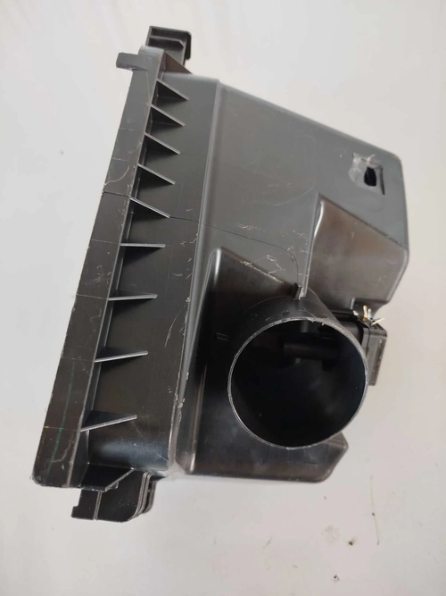 Tampa Caixa Filtro De Ar Toyota Corolla 2016/2018 (ID:17117)