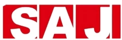 SAJ