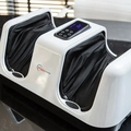 MASSAGEADOR RELAX PRO BIVOLT