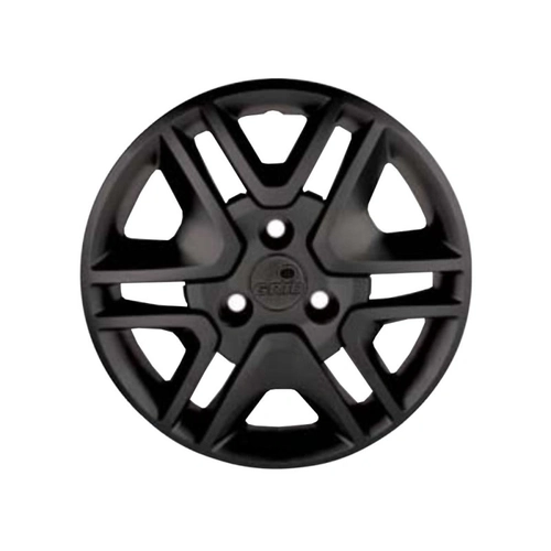 Calota Aro 14p 877cp-pof Mod Kwid 2018/ 19 Cp