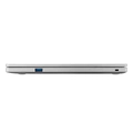 Chromebook Samsung Intel Celeron 4gb Ram 64 Gb Emmc 11.6 Google Chrome Os - Xe310xba-kt4br