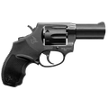 REVOLVER RT856 .38SPL 3
