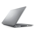 Workstation Dell Csg 3591 15.6