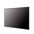 Monitor Profissional Lg 49 4k Stand Alone 49um5n-h.awzm-c