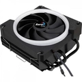Cooler Para Processador Cylon 3h Argb Aerocool
