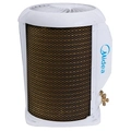 Ar Split Inverter 12.000 Btus Springer Midea Airvolution Conect Q//f