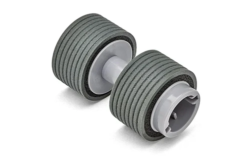 Rolete Ricoh Brake Rolle Fi-7700 Fi-7600 Pa03740-k010i - Pa0