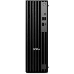DELL DESKTOP SLIM SFF CSG INTEL CORE I7 WINDOWS 11 PRO 16GB 512GB SSD