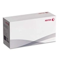 Toner Xerox Preto Extra Alta Capacidade 22k - 106r03745no