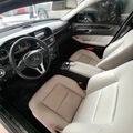 MERCEDES-BENZ E 250 CGI 2013