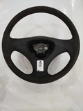 VOLANTE UNO MILLE FIRE FLEX 2007 (id:18141)