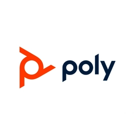Cabo Poly Usb 3.1 Tipo c Para a Com 25 Metros - 875h3aa