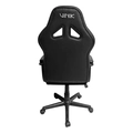 Cadeira Gamer Atlas - Preta