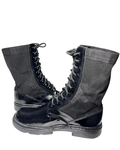 Coturno Extra Leve- Price