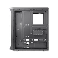 Gabinete Gamer K-mex Skytrooper - Cg-01ff - Cg01ffrh0010box