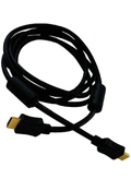 Cabo HDMI 1.4 com 5 metros