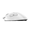 Mouse Gamer Logitech g Pro x Superlight 2 Dex Branco -  910-007364