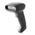 Leitor De Código De Barras Honeywell Hh490 2d Suporte - Hh490-r1-1usb-1
