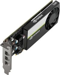 gpu-nv-quadro-t400-4gb-gddr6-