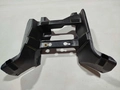 Suporte console central Honda fit 2012 (ID:639)