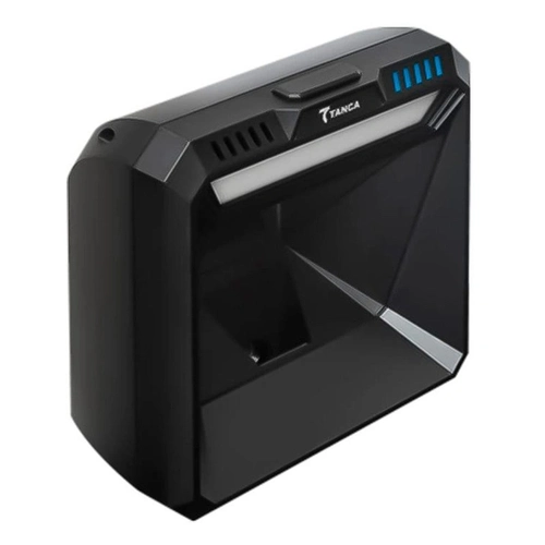 Leitor De Código Tanca Tl-900 Usb - 003210