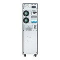 Nobreak Intelbras Torre Monovolt Dnb 10kva-220v-tw - 4822053