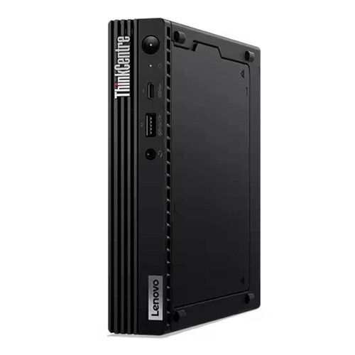 Desktop Lenovo M75q Tiny G2 AMD Ryzen5 16GB RAM 256GB SSD FreeDOS - 11JQS85Q00