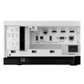 Projetor Epson Powerlite 810e 5.000 Lúmens 4k Enhancement - V11ha99020
