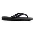 Chinelo Havaianas Top