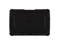 Capa Protetora Zebra Para Tablet Et40 - Sg-et4x-10exoskl1-01