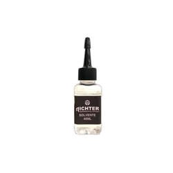 Óleo Solvente - (Ritcher)
