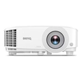 Projetor Benq Mw560c Wxga 1280x800 4000 Lúmens Ansi Dlp - Mw560c
