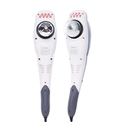 Massageador Rubber 110V