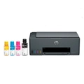 Multifuncional Hp Smart Tank 584 All-in-one - 5d1c1a#ak4