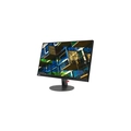 Monitor Lenovo 21.5 S22e-19 Wide Va - 61c9kbr1br