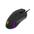 Mouse Gamer Acer Nitro Nmw101 Óptico Com Fio - Gp.mce11.040